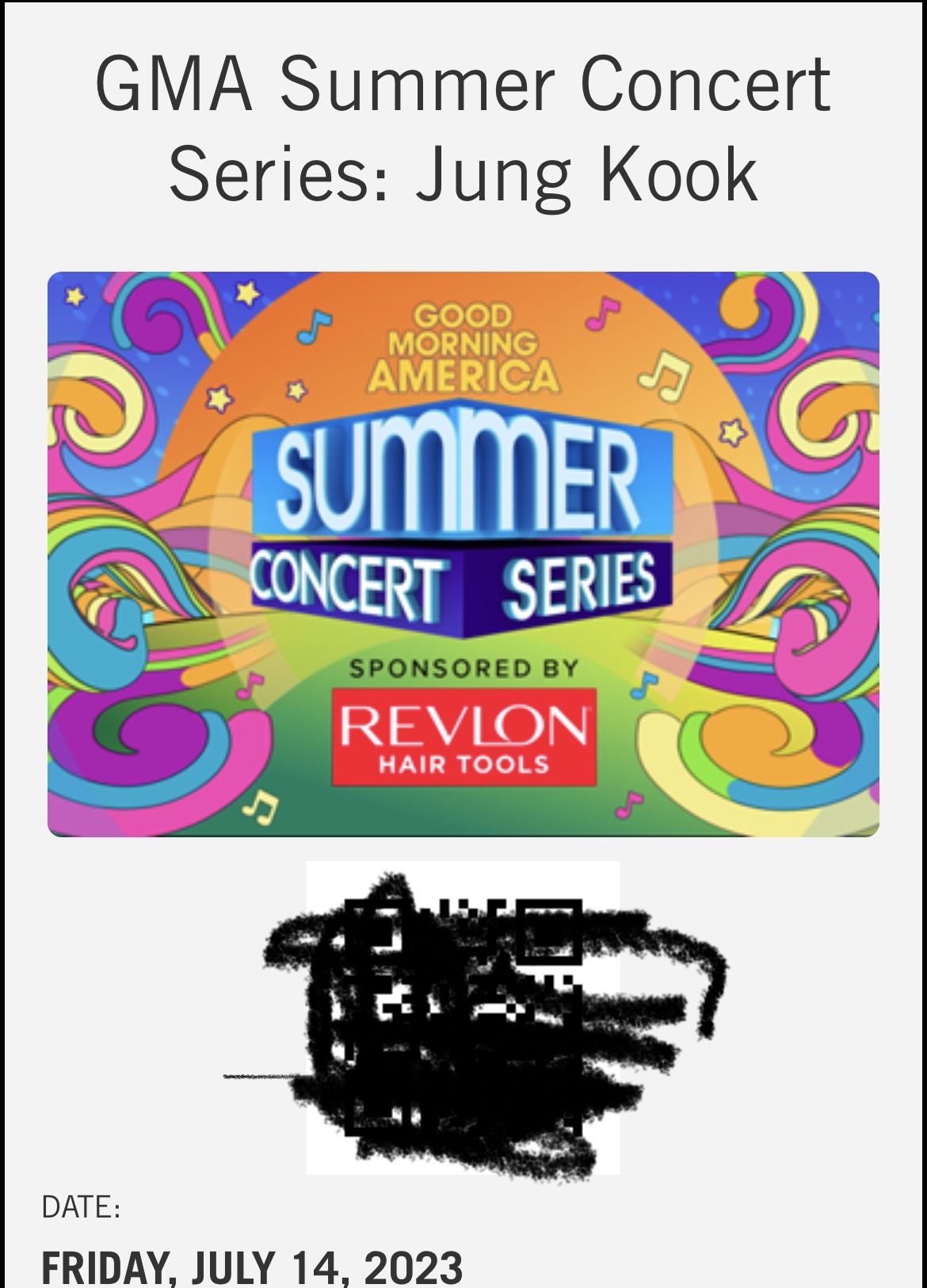 GMA Jungkook Tickets (2)