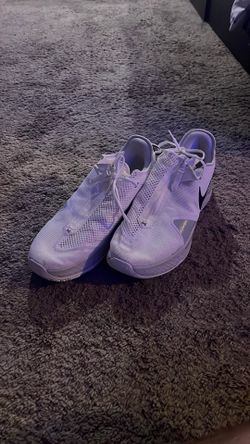 Nike Running/ Golf Shoes