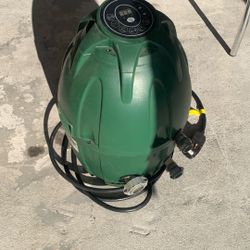 Coleman/Saluspa Inflatable Hot Tub Pump 