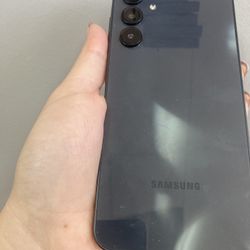 Samsung Galaxy A 16 Tmobile 128 GB 