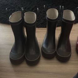 Kids Shoes
