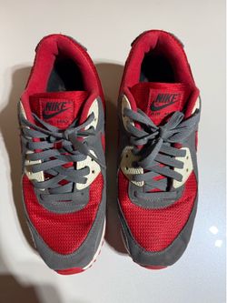 Nike Air Max 90 men’s size=10.5