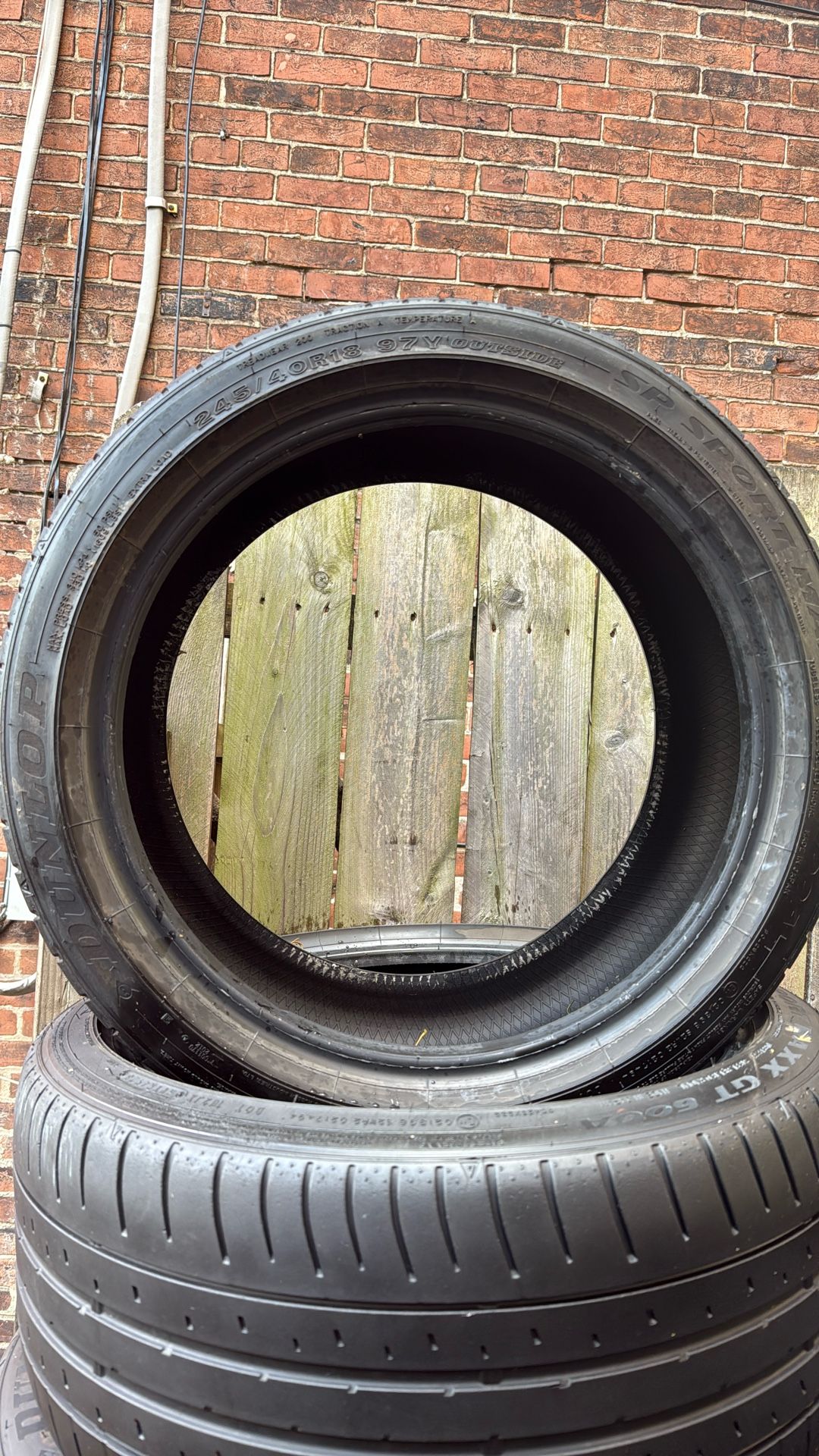 (contact info removed)