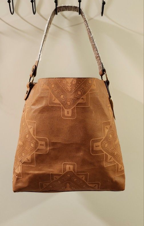 Hobo Bag