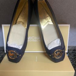 Michael Kors Women Size 10