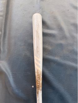 Marucci pro cut 32-3