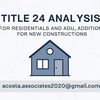 Acosta and Associates 