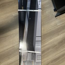 Sedona SN14 1000w 