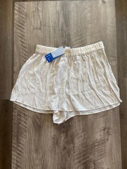 Beach Wear Shorts