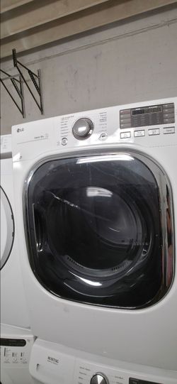 Verified Quality (Pre-owned with Warranty)