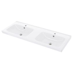 IKEA double sink still in box- scan bar code