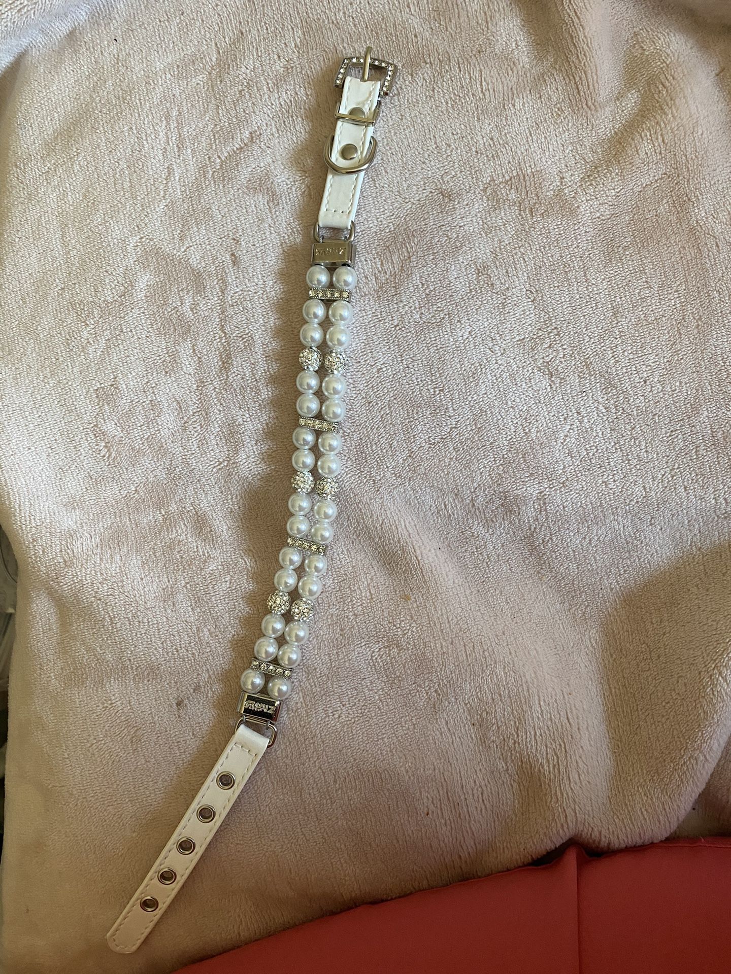 Dog Collar