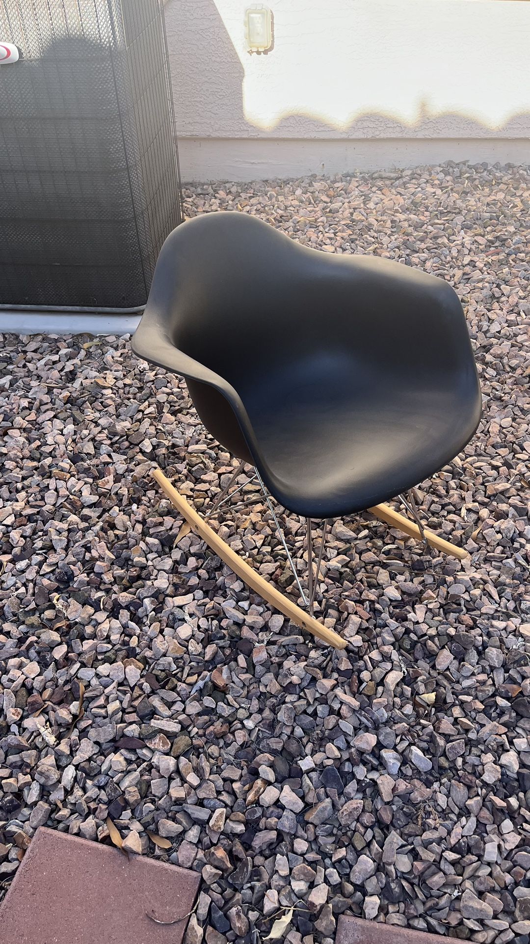 Free Various Chairs And Tables