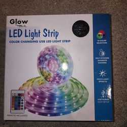 Led Lights