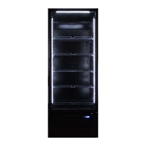 Cooler