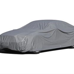 Car Cover