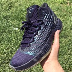 Jordan Carmelo M13 Sz11