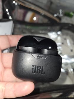 Jbl Earbuds