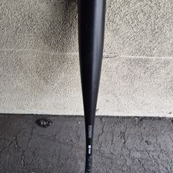 STINGKING "BIG BARRELL" 32 INCH BASEBALL BAT (SEE PICS) SEE MY PAGE FOR OTHER BASEBALL/SOFTBALL EQUIPMENT FOR SALE "CHEAP " LOCATED IN GLENDORA.  