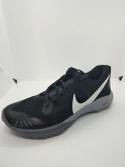 Nike Air Zoom Terra Kiger 5💥