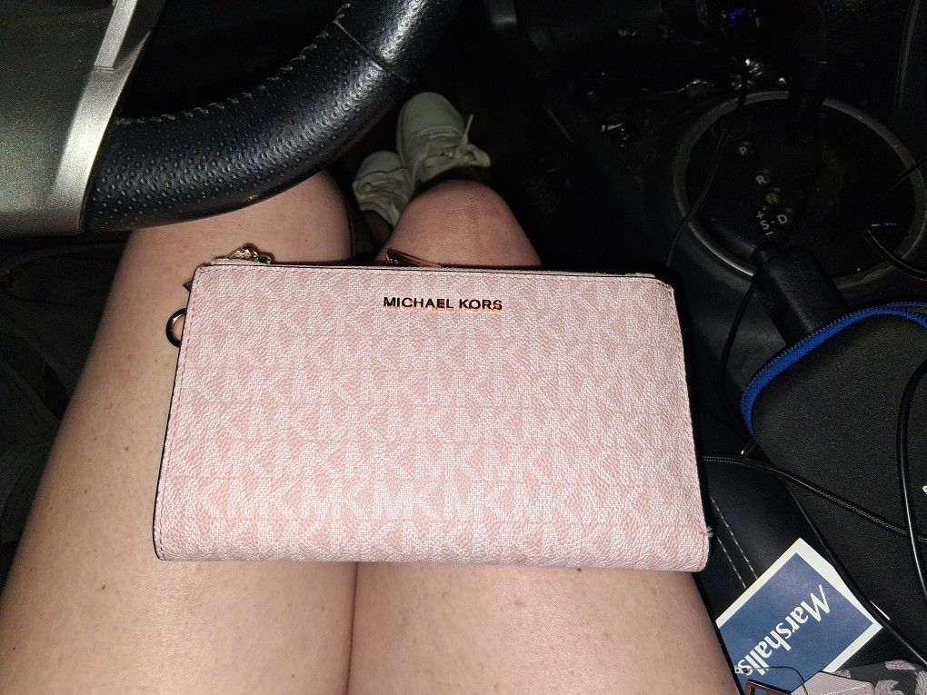 Michael Kors