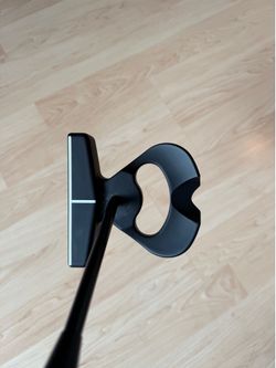LAB GOLF DIRECT FORCE 2.1 34”