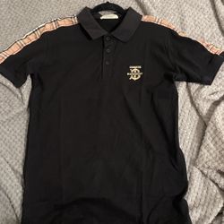 Burberry Polo