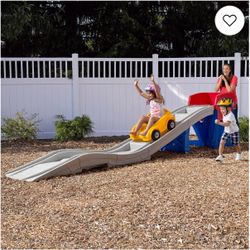 Hot Wheels Extreme Thrill Coster Ride 