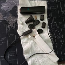 pax 3 accessories 10 Must-Have Pax 3 Accessories in 2022 main image 1