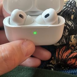 Bluetooth Ear Buds 