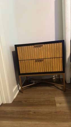 Night stands