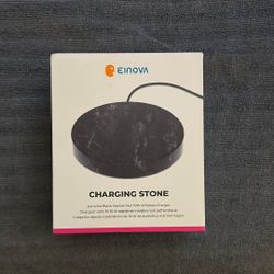 Charging Stone