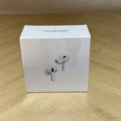 Apple AirPods Pro 2