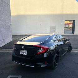 Finance cars dealer sedan clean title Automatic Chevy Malibu Impala Cruze Ford Fusion Focus Fiesta Volkswagen Jetta Passat Dodge Dart Golf Charger