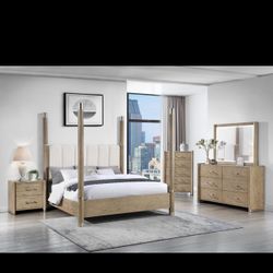 Black Friday 1 Day Sale !!!!!! $2299