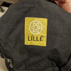 Lille Baby Carrier