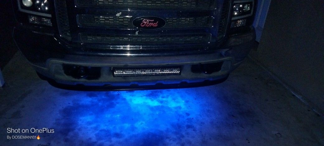 Car Audio Installations