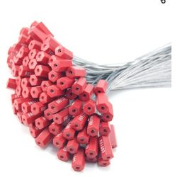 Steel Security Cable .