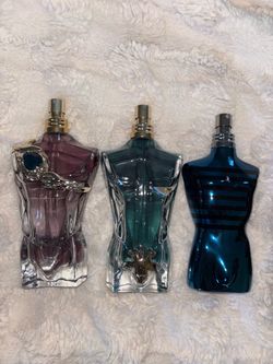 🔥 DESIGNER & LUXURY COLOGNE SALE — INDIVIDUAL OR BUNDLE! 🔥