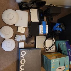 Hackware Offensive Pentester- Bulk/Lot