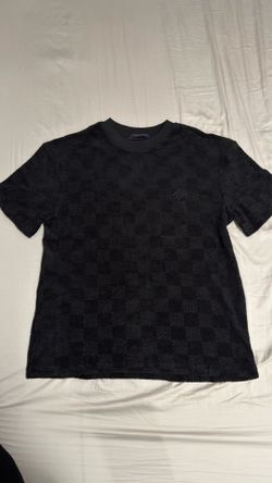 Louis Vuitton tee shirt