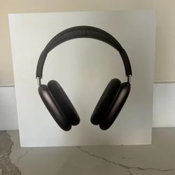 AirPods Max