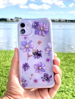 NEW iPhone 11/pro/max/x/xs/xsmax/7/8/SE Case