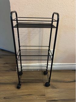Various  items for sale ask for price