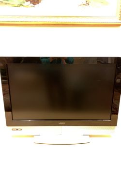 Television 32inches