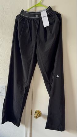 Alo pant