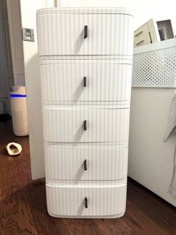 Cute TJ Maxx Storage Tower / Dresser