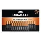 Duracell AAA Batteries