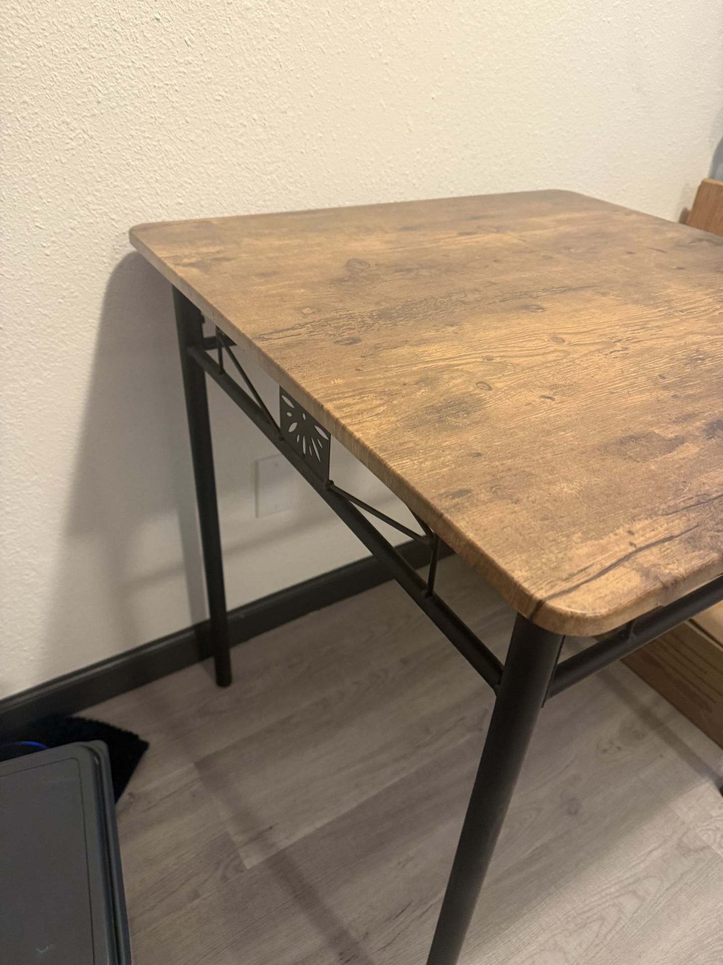 Desk & Dining Table