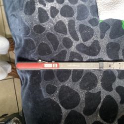 1/2 Drive TQ-Series Flex-Head Torque Wrench 